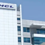 HCL career opportunity: Requires only three days of in-office work per week, with the role based in Chennai.