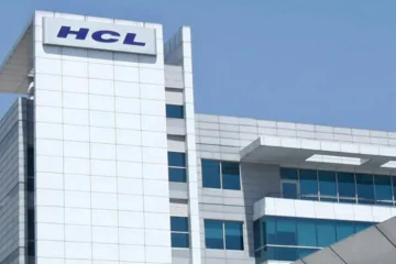 HCL career opportunity: Requires only three days of in-office work per week, with the role based in Chennai.