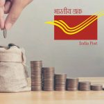 Post-Office-Savings-schemes