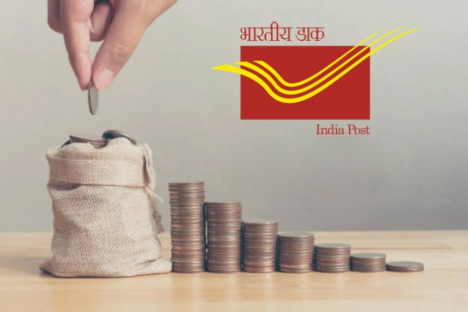 “Top 8 tax-saving schemes of the post office.. Start saving immediately!”