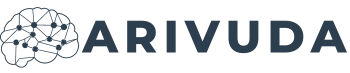 Arivuda_logo